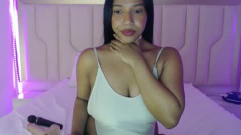 pao online show from 04/23/26, 12:26