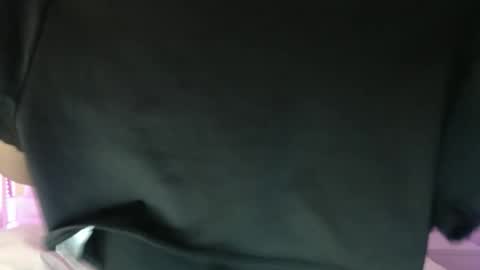 pao online show from 04/26/26, 09:40