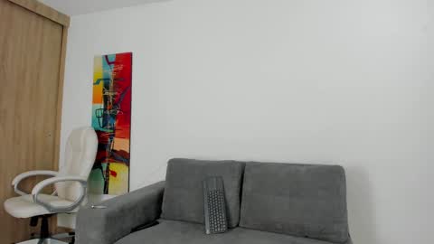 mara modelo independiente online show from 02/03/25, 04:35