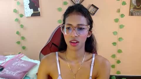 Mara 3 online show from 03/23/26, 01:15