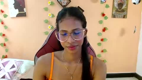 Mara 3 online show from 07/08/26, 01:26
