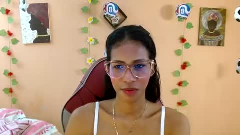 Mara 3 online show from 07/16/26, 01:28