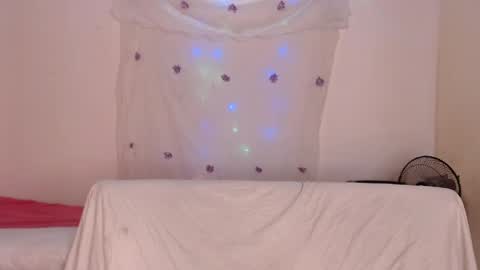 Snapshot of maraa_lee chatting on 05/23/26, 06:34 maraa_lee online show from 05/23/26, 06:34