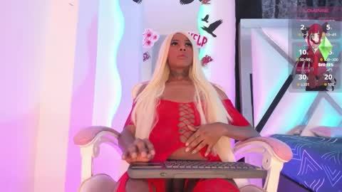 maraa_royal online show from 11/01/25, 08:44