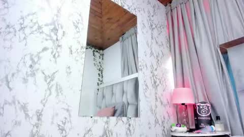 maraa_x online show from 09/09/25, 08:30