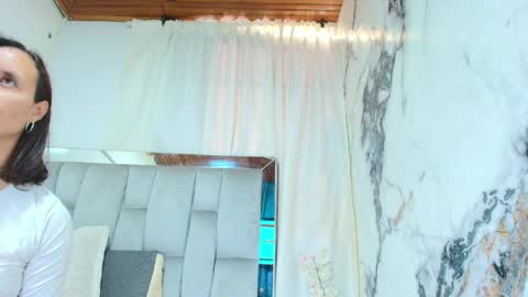 maraa_x online show from 04/27/26, 12:14