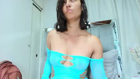 maraa_x online show from 04/30/26, 11:38