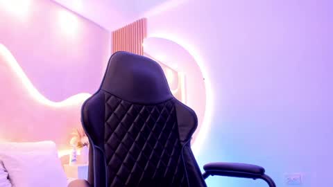 Mrs. Sweet online show from 04/03/26, 04:05