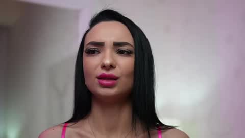  Mara  online show from 02/10/25, 12:41