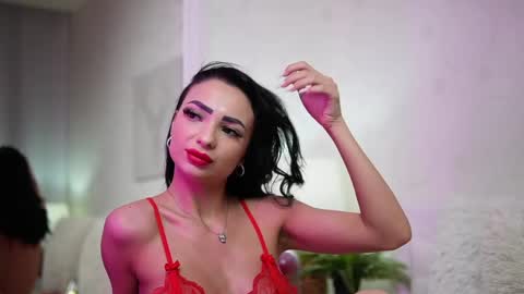  Mara  online show from 03/08/25, 12:33