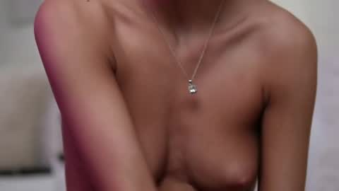  Mara  online show from 11/28/25, 09:06