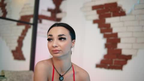  Mara  online show from 03/30/26, 08:21