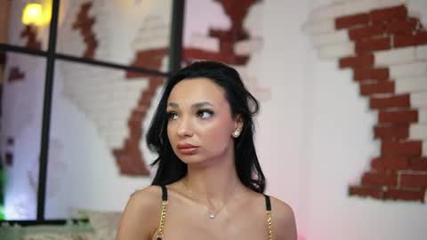 Snapshot of maraciel chatting on 07/12/26, 08:11 Mara online show from 07/12/26, 08:11
