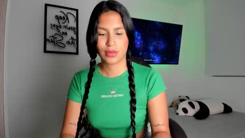 Mara online show from 02/06/26, 11:52