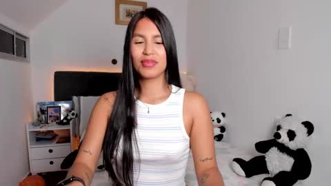Mara online show from 03/07/26, 11:02