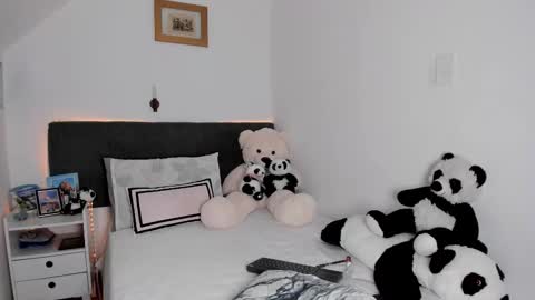 Mara online show from 03/26/26, 10:26