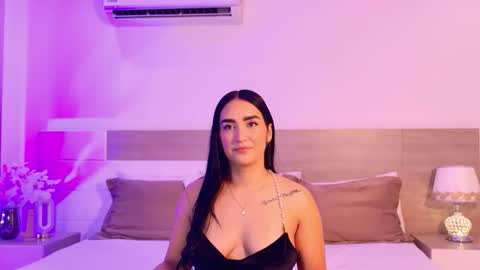 maragrief online show from 04/18/26, 11:25