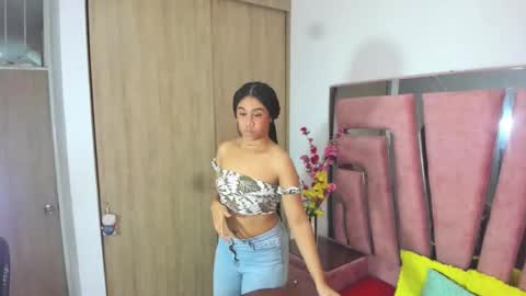 Marakarly online show from 12/14/25, 08:02