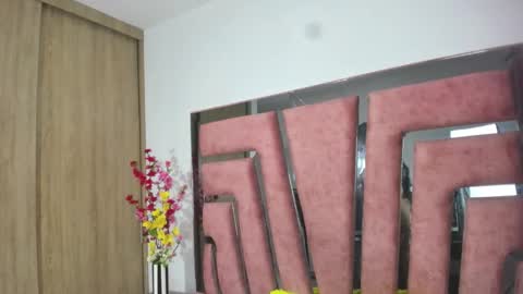 Marakarly online show from 12/23/25, 07:17