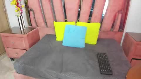 Marakarly online show from 04/21/26, 02:56