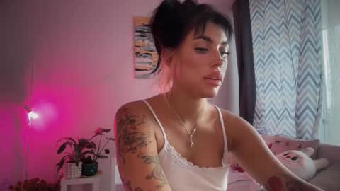 Marakuia online show from 09/30/25, 12:10