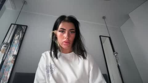 Marakuia online show from 12/14/25, 08:20