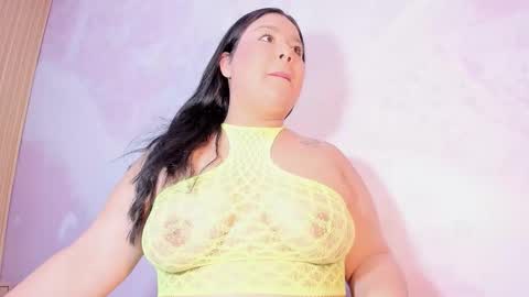 maralinette22 online show from 02/21/26, 10:38