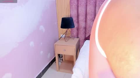 maralinette22 online show from 03/18/26, 11:35