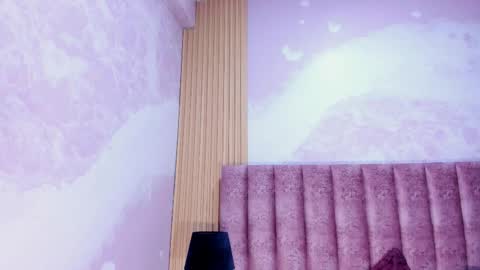 maralinette22 online show from 03/22/26, 07:45