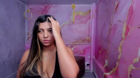 Snapshot of maraluna_ chatting on 06/13/26, 12:14 Maraluna online show from 06/13/26, 12:14