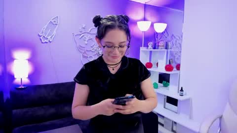 Snapshot of maramartinez_ chatting on 05/23/26, 07:40 maramartinez_ online show from 05/23/26, 07:40