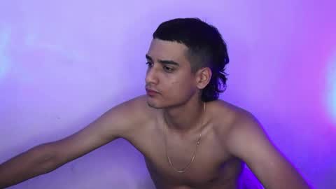 marany01 online show from 04/21/26, 06:31