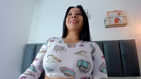 Mara online show from 02/19/26, 12:12