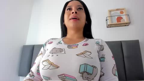 Mara online show from 03/19/26, 12:09