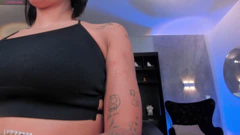 MARA  online show from 12/19/24, 12:12