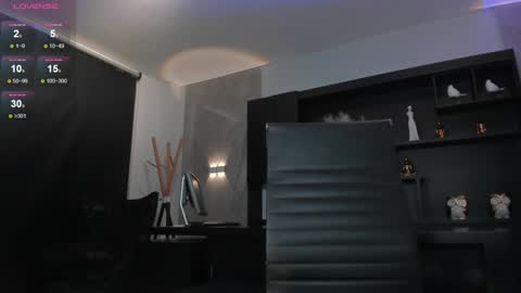 MARA  online show from 12/21/24, 02:26