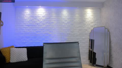 MARA  online show from 12/27/24, 10:45