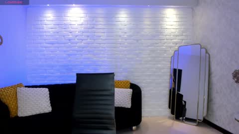 MARA  online show from 12/28/24, 10:47