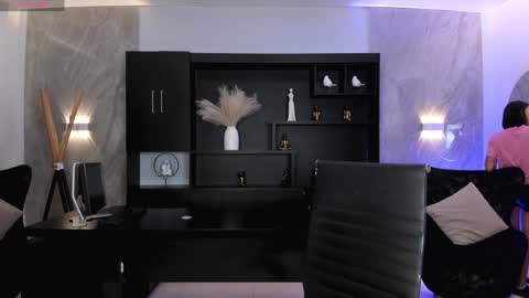 MARA  online show from 12/29/24, 05:22