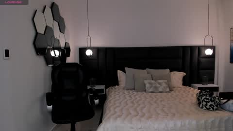 MARA  online show from 12/30/24, 12:09