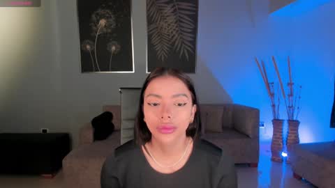 MARA  online show from 01/08/25, 10:37