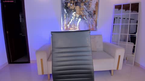 MARA  online show from 01/13/25, 10:58