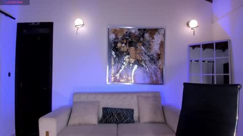 MARA  online show from 01/15/25, 10:38