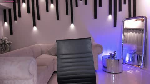 MARA  online show from 01/21/25, 02:54