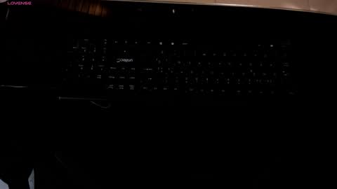 MARA  online show from 01/24/25, 01:03