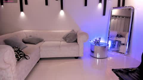 MARA  online show from 01/26/25, 11:08