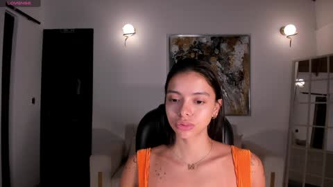 MARA  online show from 02/02/25, 01:45