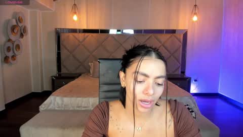 MARA  online show from 02/05/25, 01:37