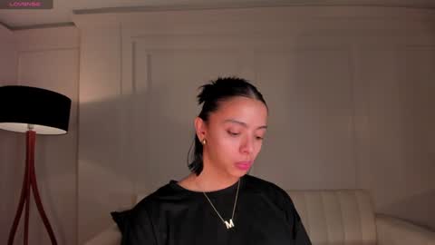 MARA  online show from 02/06/25, 12:26