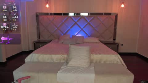 MARA  online show from 02/07/25, 08:01